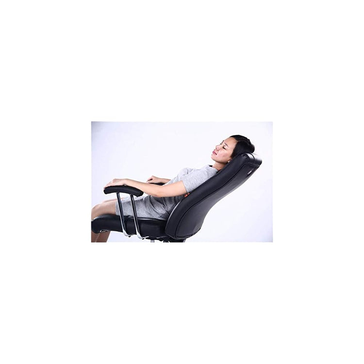 Office Chair Home Modern Minimalist Leather Engineering Chair Office Chair Rotating Reclining Staff Chair Adjustable Seat Height 360 Degree Swivel Managerial Chairs Recliner